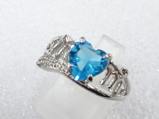 Japanese Kimono / Antique Accessories Metal